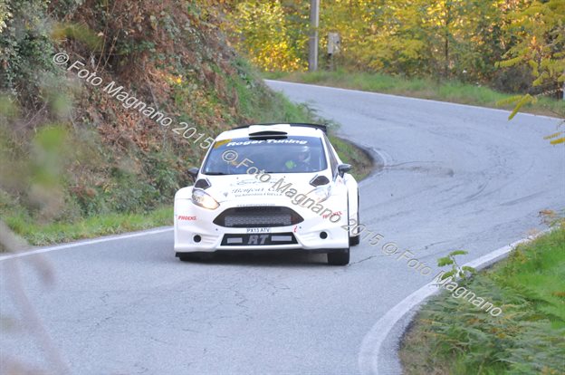 DSC_1630.JPG